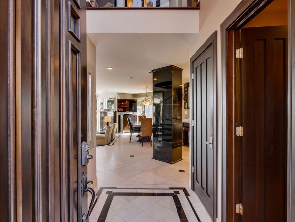 Mission Beach Six Bedroom Vacation Rental Sleeps 16 Guests