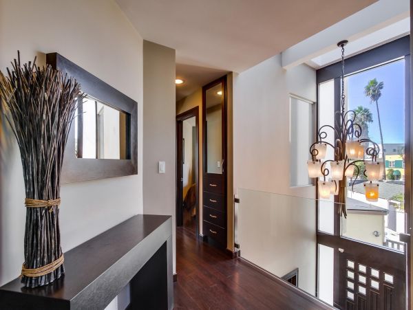 Mission Beach Six Bedroom Vacation Rental Sleeps 16 Guests