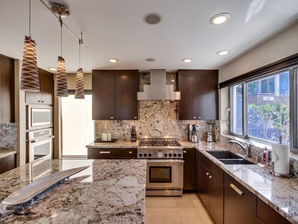 Mission Beach Six Bedroom Vacation Rental Sleeps 16 Guests