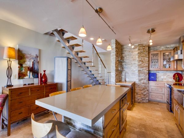 Mission Beach Six Bedroom Vacation Rental Sleeps 16 Guests