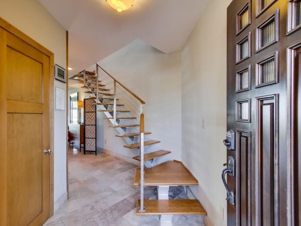 Mission Beach Six Bedroom Vacation Rental Sleeps 16 Guests