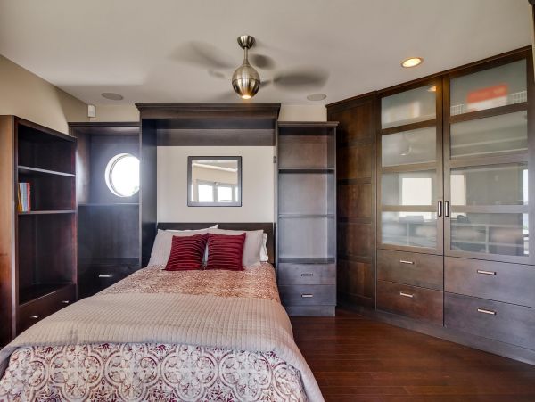 Mission Beach Six Bedroom Vacation Rental Sleeps 16 Guests