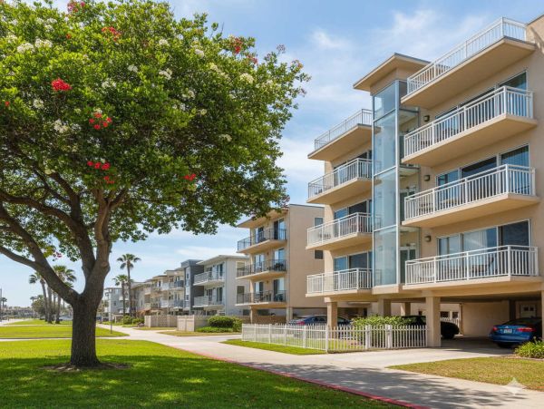 Mission Beach Vacation Rental with Patio & Bay Views San Diego Beachfront