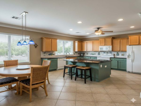 Mission Beach Vacation Rental with Patio & Bay Views San Diego Beachfront