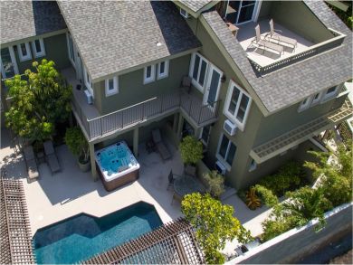View of Property