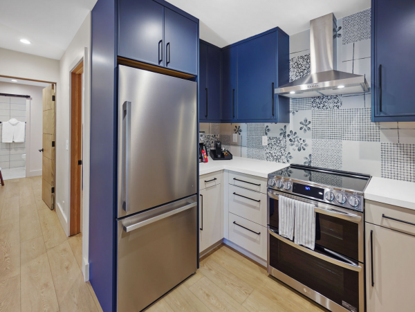 Rent two bedrooms or Entire Estate on Maui