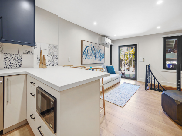 Rent two bedrooms or Entire Estate on Maui