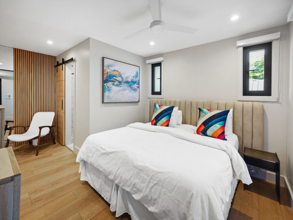 Rent two bedrooms or Entire Estate on Maui