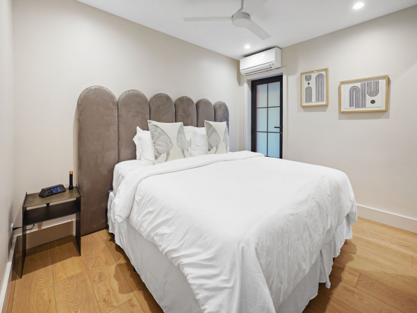 Rent two bedrooms or Entire Estate on Maui
