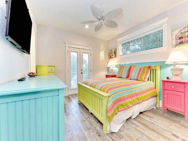 Anna Maria Island Luxury Beach Front Vacation Home With Pool