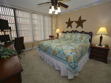 Indian Shores Two Bedroom Rental- Three Month Stay