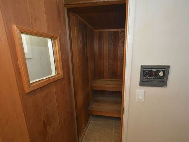 Indian Shores Two Bedroom Rental- Three Month Stay