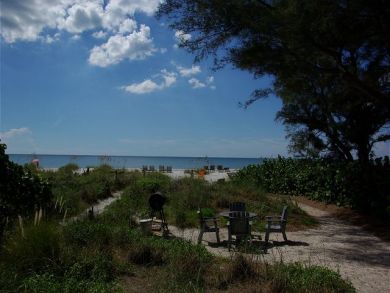 Picnic Area