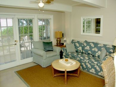 Indian Shores Ai Condo 886866