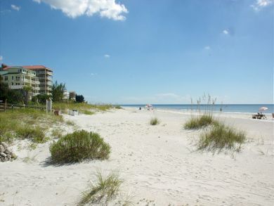 Indian Shores Ai Condo 886866