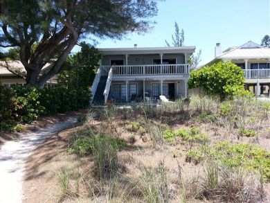 Indian Shores Ai Condo 886866