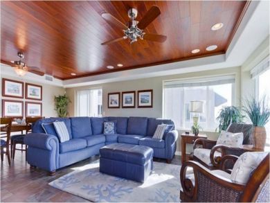 Living Room Living Room