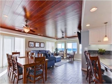 Open Floor Plan Open Floor Plan