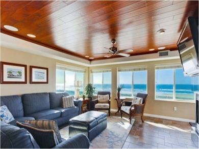 Ocean Front Vacation Rentals in Mission Beach, San Diego, California Ocean Front Vacation Rentals in Mission Beach, San Diego, California