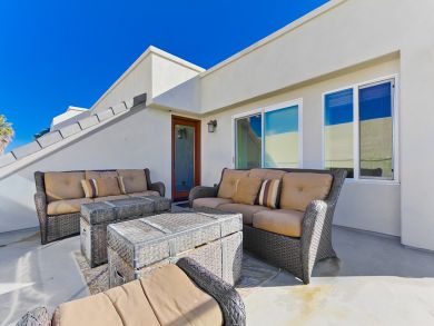 Four Bedroom Luxury Rental Sleeps 10 San Diego' Mission Beac Four Bedroom Luxury Rental Sleeps 10 San Diego' Mission Beac