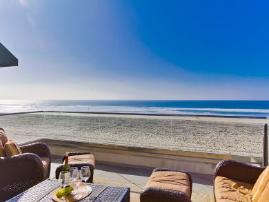 Four Bedroom Luxury Rental Sleeps 10 San Diego' Mission Beac Four Bedroom Luxury Rental Sleeps 10 San Diego' Mission Beac