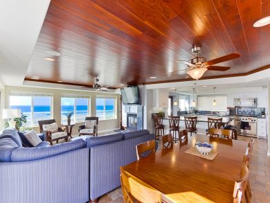 Four Bedroom Luxury Rental Sleeps 10 San Diego' Mission Beac Four Bedroom Luxury Rental Sleeps 10 San Diego' Mission Beac