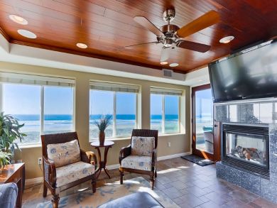 Four Bedroom Luxury Rental Sleeps 10 San Diego' Mission Beac Four Bedroom Luxury Rental Sleeps 10 San Diego' Mission Beac