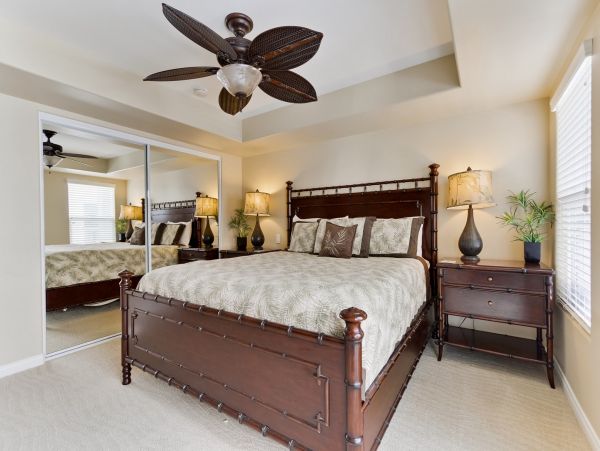 Ocean Front rental Mission Beach Sleeps 10 Guests (or 30 )