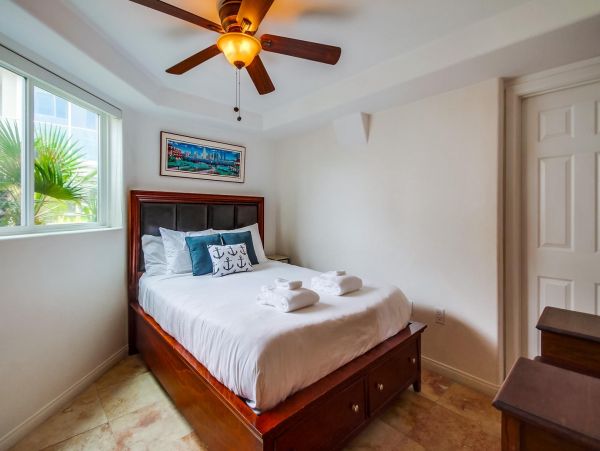 Beach Homes at Mission Beach - One of the Top Ten Rentals