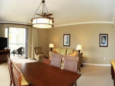 Dining Table Seats 4 Dining Table Seats 4