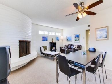 Mission Beach Vacation Rental Close to Beach & Bay Sleeps 8