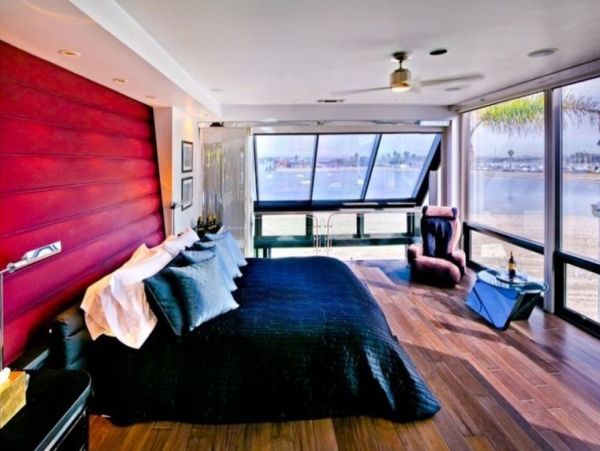 Luxury Vacation San Diego Beach Home 3 Bedrooms Sleeps 12