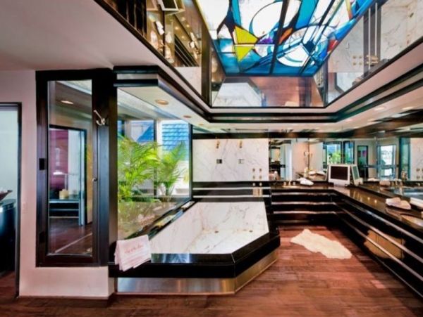 Luxury Vacation San Diego Beach Home 3 Bedrooms Sleeps 12