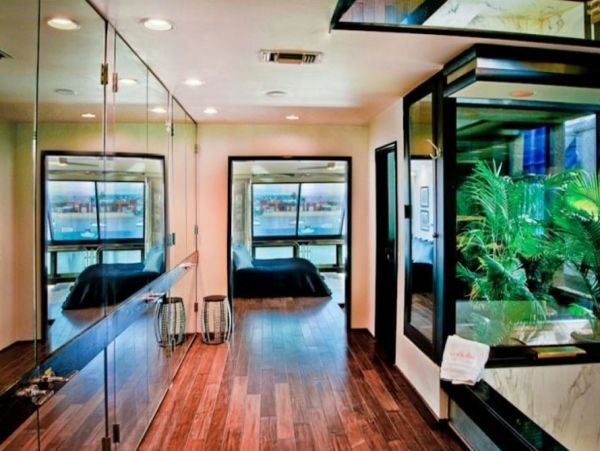 Luxury Vacation San Diego Beach Home 3 Bedrooms Sleeps 12