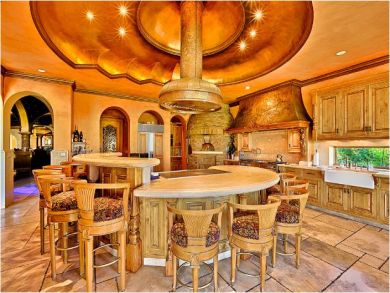 Kitchen Bar Kitchen Bar