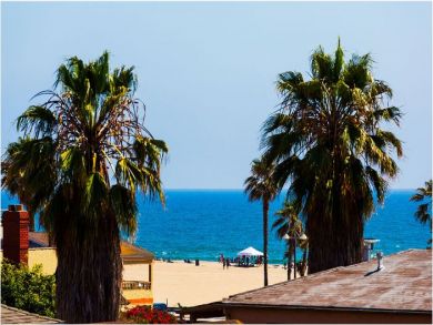 Ocean View