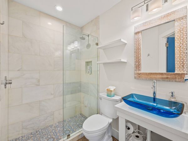 Puamana Vacation Town Home Sleeps Six Guests Ocean Views
