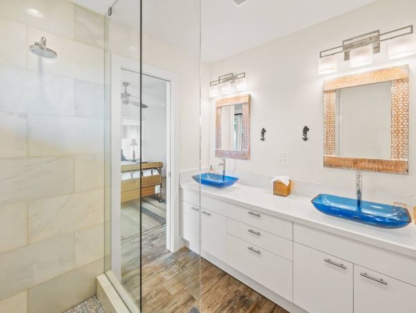 Puamana Vacation Town Home Sleeps Six Guests Ocean Views