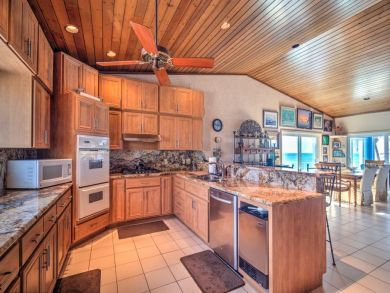 Marathon Vacation Rental on the Ocean with Pool Sleeps Six