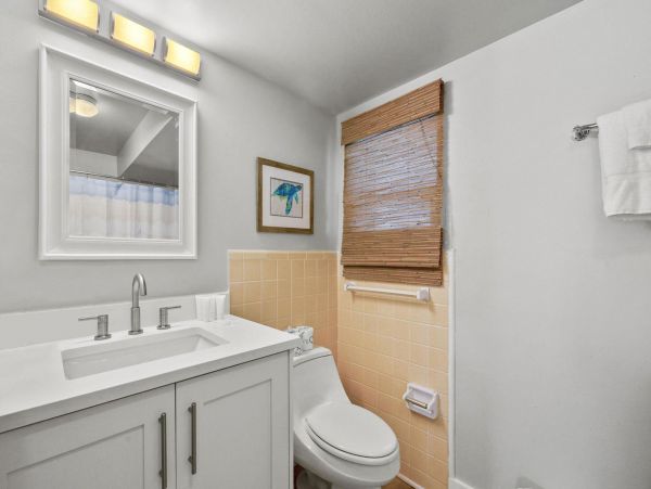 Pensacola Beach Five Bedroom Vacation Pool Home Sleeps 23