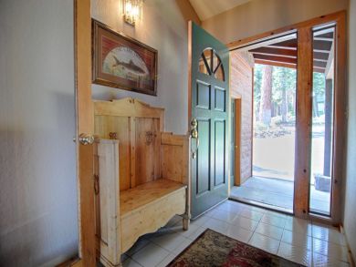 Entry Entry