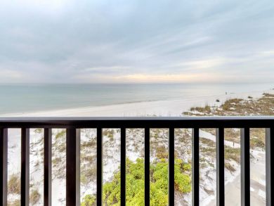 Beautiful Beach Rental Property with Stunning Views of Gulf - additional view, photo 3