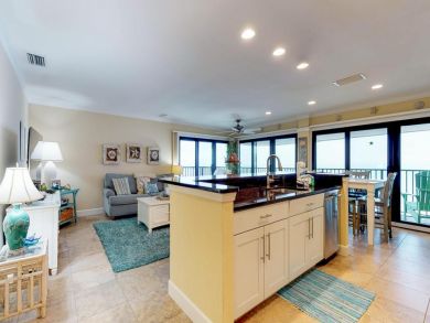 Beautiful Beach Rental Property with Stunning Views of Gulf - additional view, photo 4
