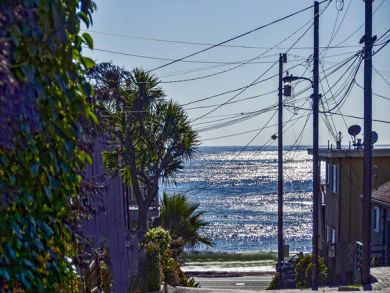 Ocean View