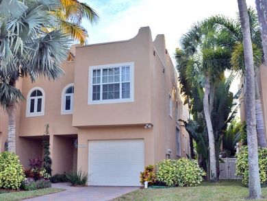 Siesta Key Vacation Home