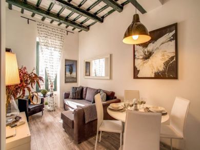Wonderful Apartment for Rent in Rome, Itaky Wonderful Apartment for Rent in Rome, Itaky