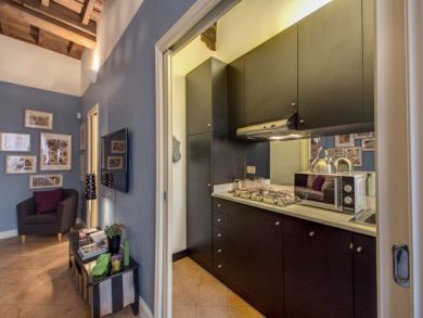 Kitchen Kitchen