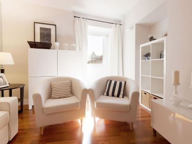 Comfortable Furniture Comfortable Furniture