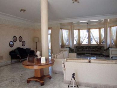 Living Room Living Room