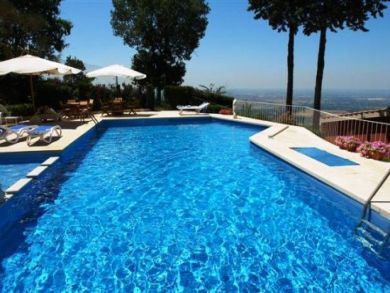 Private Pool Private Pool